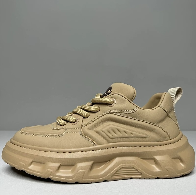 Men Shoes – ALORA