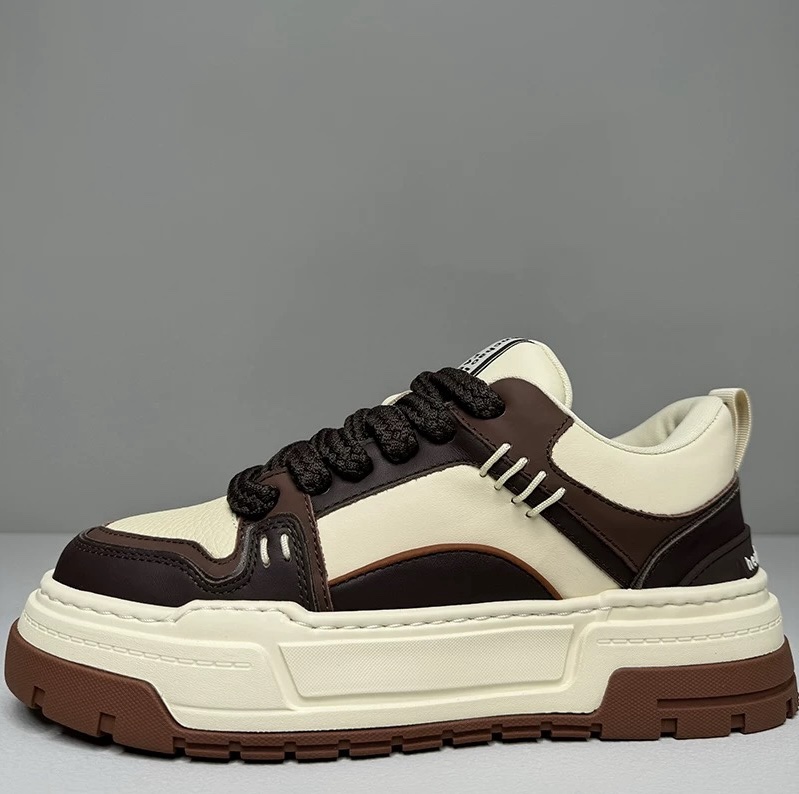 Men Shoes – ALORA