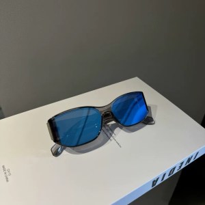 Cycler Tinted Sunglasses