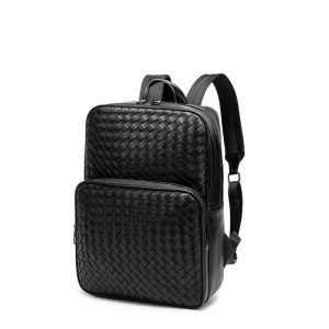 Woven Carry Bag