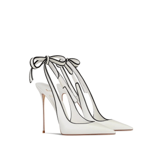 Ladies Stiletto Heels