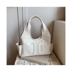 Ladies Athleisure Handbag