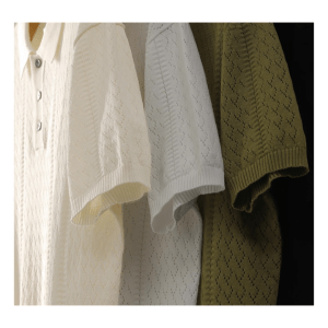 Men's Breathable Top