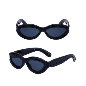 Men’s Stylish Sunglasses