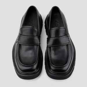 Men's Chunky Loafers