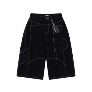 Men's Cargo Shorts
