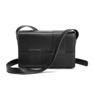 Men's Crossover Bag