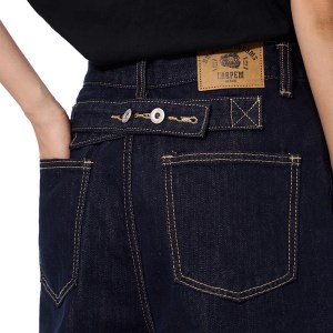 Men’s Vintage Jeans