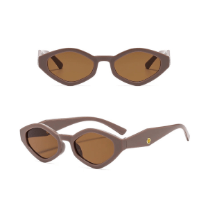 Ladies Trendy Sunglasses