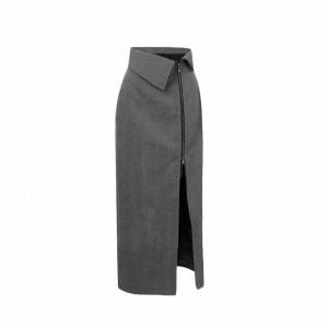 Ladies Pencil Skirt