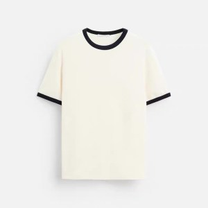 Men’s Casual Shirt