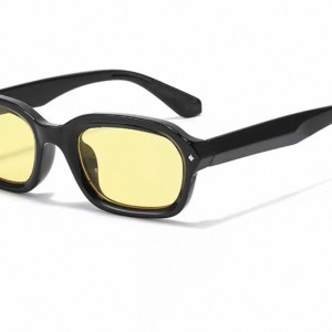 Men’s Trendy Sunglasses