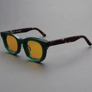 Men’s Trendy Sunglasses