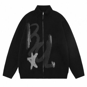 Men’s Corduroy Jacket