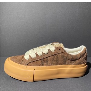 Men’s Stylish Sneakers