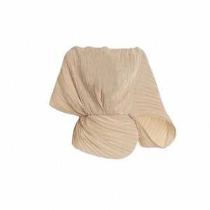 Ladies Elegant Blouse