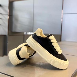 Men's Stylish Sneakers