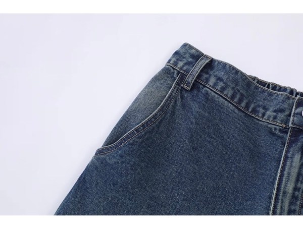 Men’s Stylish Shorty – ALORA