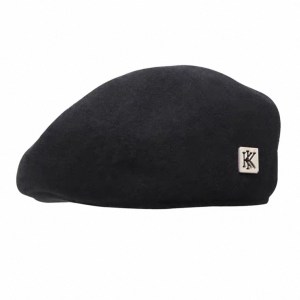 Men's Beret Hat