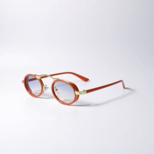 Men’s Stylish Sunglasses