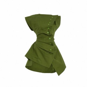 Ladies Stylish Dress