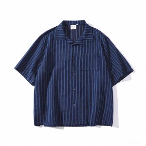 Men's Casual Shirt