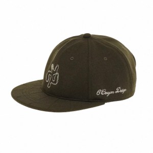 Men's Baseball Cap