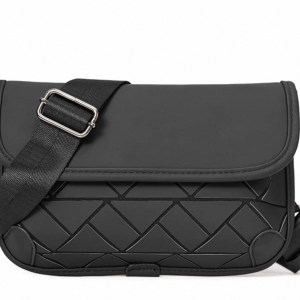 Men's Crossbody Bag