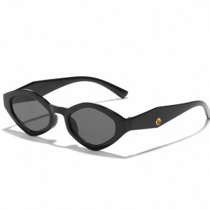 Ladies Stylish Sunglasses