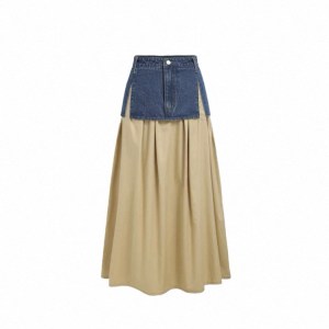 Ladies Stylish Skirt