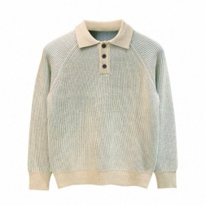 Gradient Colour Jersey