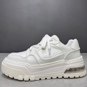Air Cushioned Sneaker