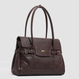 Plain Tote Bag