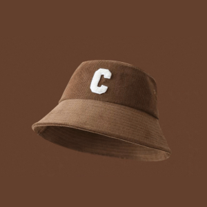 Coffee Colour Hats