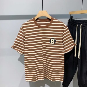Letter B T-Shirt