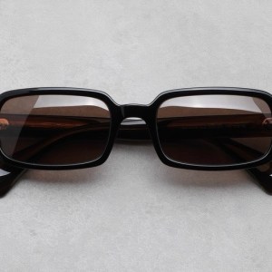 Colour Frame-2 Sunglasses