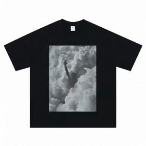 Liberty Cloud T-Shirt
